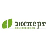 Производство и монтаж пластиковых окон в Курске