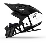Шлем 509 Altitude Carbon, Размер XS