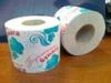 Туалетная бумага, оптом и в розницу, производство 