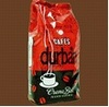 Продаем элитеый кофе durban зерновой и молотый