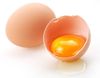 Куриные яйца без химии оптом 