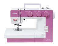 Швейная машина Janome 1522PG Anniversary Edition