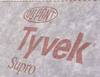 Мембрана повышенной прочности Tyvek Supro (75 м2)