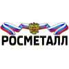 Продажа металла и металлопроката оптом в Москве