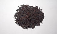 Чай с бергамотом Earl Grey