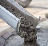 Производство и доставка бетона, товарный бетон М100 — М400