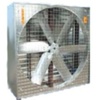 Вентиляторы для птицефабрик Munters EM50n (Италия)