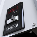 Стабилизатор напряжения АМПЕР-Т Э 16-1/80 v2.0