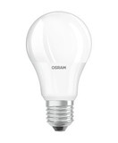 LS CLA  75  9W/840 (=75W) 220-240V FR  E27 806lm  240° 15000h  OSRAM LED-лампа