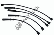 Высоковольтные провода зажигания Nissan H15,H20,H25,K15,K21,K25 N2245050KA0