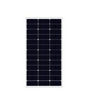 Солнечная панель Delta NXT 300-60 M12 HC