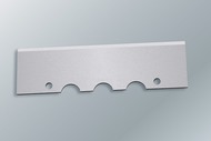 Ножи рубильные длиной от 100 мм до 2 000 мм
