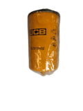 Топливный фильтр JCB - 32/919402