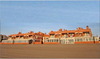 Продам Отель на пляже в Испании