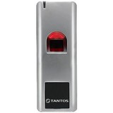 Биометрический контроллер Tantos TS-RDR-Bio 3