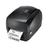 Термотрансферный принтер этикеток Godex RT730iW
