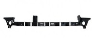 Усилитель Переднего Бампера Lada Xray RENAULT арт. 620900836R