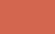 Гладкий лист стальной RAL 2012 лососево-оранжевый