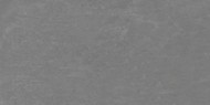 Керамогранит Sigiriya drab серый лофт 120х60