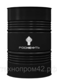 Моторное масло Rosneft Magnum Maxtec 10W-40 от 1 литра, полусинтетическое A