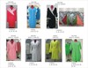 Домашняя одежда спортивные костюмы  ООО  «Kottoni» предлагает   комплекты женские подростковые  