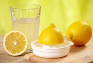 Лимонная кислота, моногидрат, пищевая добавка Е-330