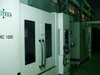Обрабатывающий центр Unitech GX1300, VMC1000