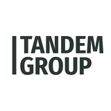 Tandem Group - Рекламное агентство полного цикла, агентство performance-маркетинга