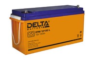 Аккумуляторная батарея DELTA DTM 12150L (150Ач, 12В)