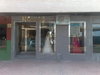Готовый бизнес: Салон - магазин свадебного и вечернего платья
