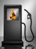 Продаем бензин регуляр евро -92 оптом в Барнауле
