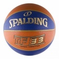Мячи баскетбольная TF-33