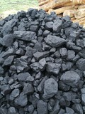 Каменный уголь ДПК ДПКО без пыли и без породы