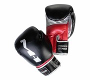 Боксерские перчатки М1