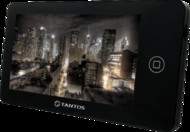 Видеодомофон Tantos NEO HD (VZ или XL) (black)