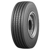 Шина 295/80R22.5 Tyrex All Steel Road FR-401 152/148M (Рулевая ось)