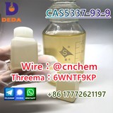 Buy 4'-Methylpropiophenone CAS:5337-93-9 Telegram/Wire?@cnchem