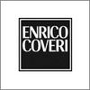 Эксклюзивная посуда  и предметы сервировки из Италии «Enrico Coveri»: подсвечники, вазы