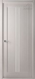 Межкомнатная дверь Челси (полотно глухое) Ясень скандинавский - 2,0х0,6
