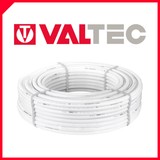 Труба металлопластиковая 16х2,0 Valtec Pex-Al-Pex V1620 (доставка  бесплатно, 3-5 дней)