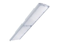 Светодиодный морозостойкий светильник - Diora Unit Frost 180/22000 лира