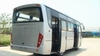 Автобус туристический Higer KLQ6720B1L