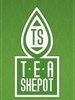 Прямые поставки весового чая напрямую с чайных плантаций