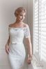 Свадебные платья торговой марки TinaValerdi(Испания), оптовые продажи свадебных платьев в страны СНГ