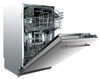 Мук-4, моющий концентрат для посудомоечных машин