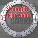 Опорно поворотное устройство (ОПУ) Kanglim (Канглим) KDC 5600