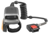 Сканер-кольцо ZEBRA RS5000
