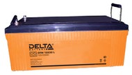 Аккумулятор DELTA DTM 12230L (230Ач, 12В)