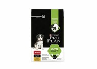 Pro Plan Medium Puppy - Сухой корм для щенков всех пород