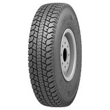 Шина 12.00-20 Tyrex CRG VM-201 154/149J (Универсальная ось)